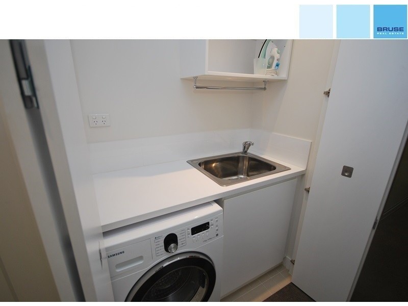 304/10 Balfours Way, Adelaide SA 5000