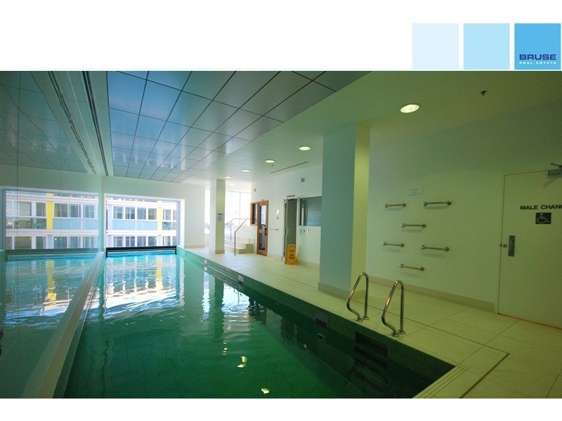 304/10 Balfours Way, Adelaide SA 5000