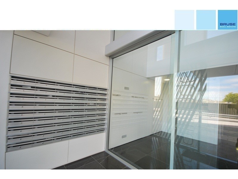 304/10 Balfours Way, Adelaide SA 5000