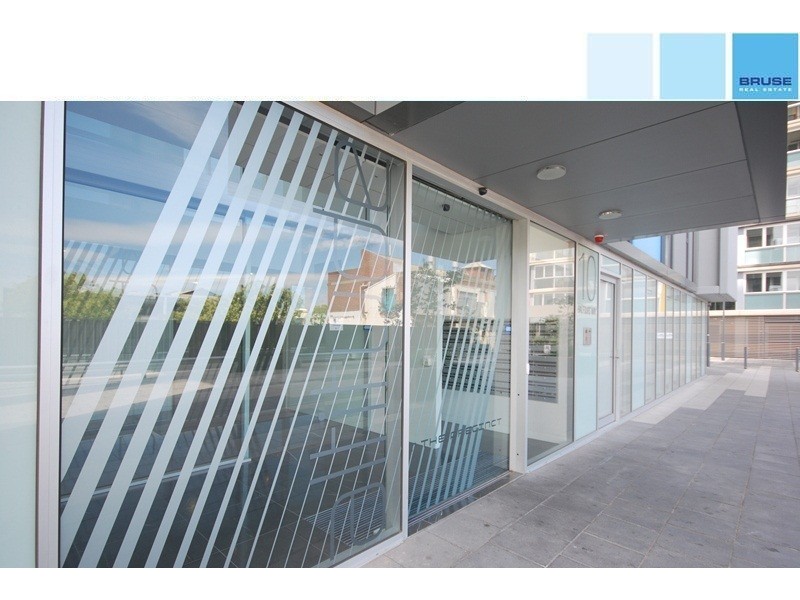 304/10 Balfours Way, Adelaide SA 5000