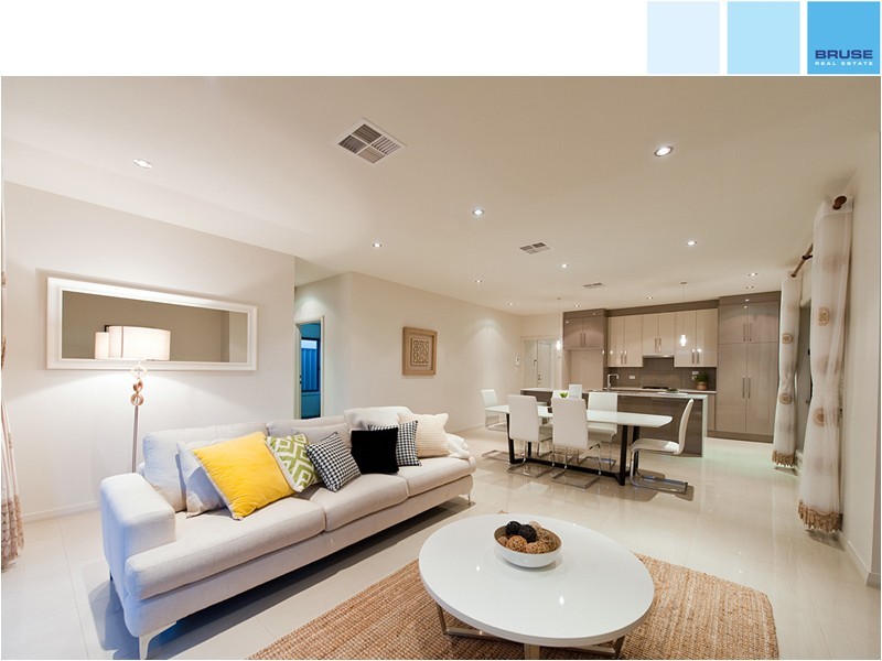 21 Ferris Street, Magill SA 5072