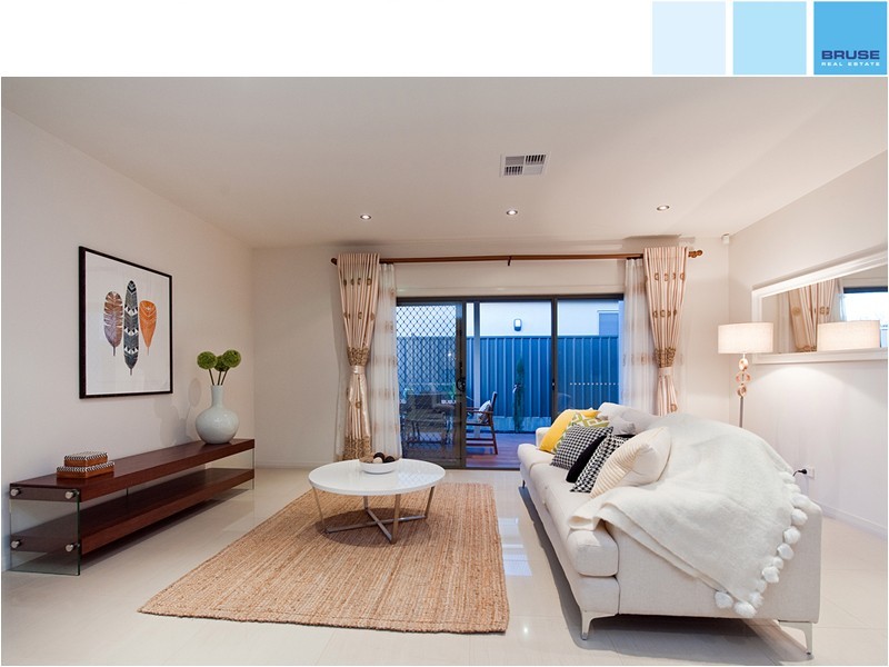 21 Ferris Street, Magill SA 5072