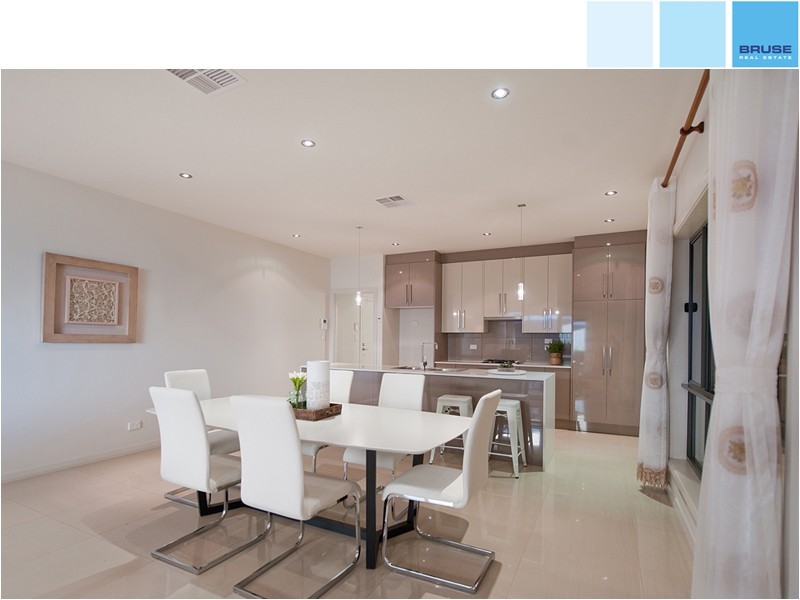 21 Ferris Street, Magill SA 5072