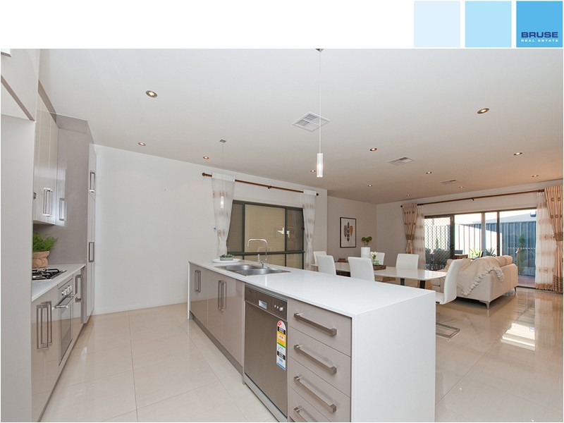 21 Ferris Street, Magill SA 5072