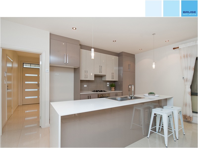 21 Ferris Street, Magill SA 5072