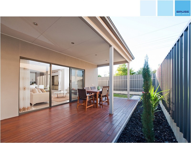 21 Ferris Street, Magill SA 5072