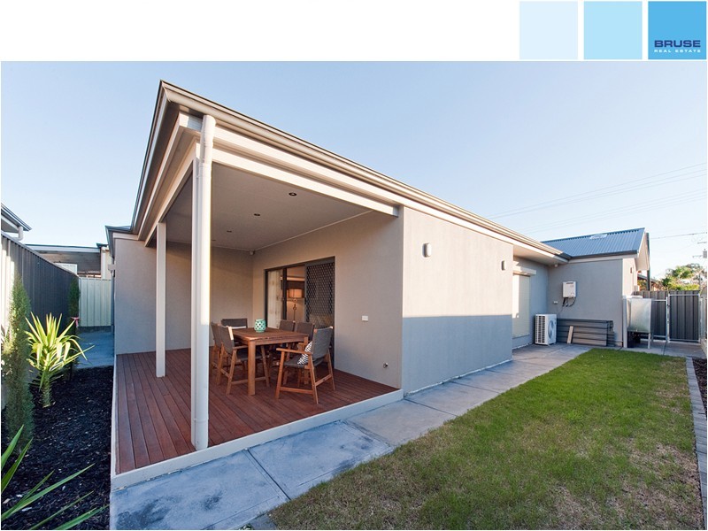 21 Ferris Street, Magill SA 5072