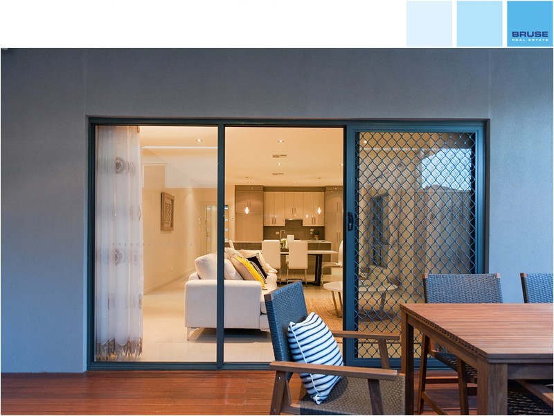 21 Ferris Street, Magill SA 5072