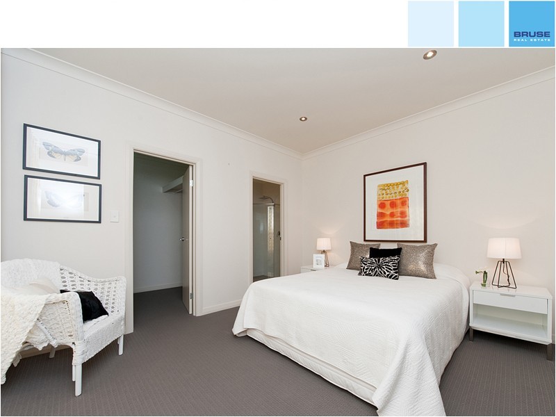 21 Ferris Street, Magill SA 5072