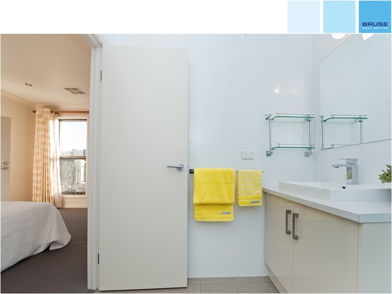 21 Ferris Street, Magill SA 5072