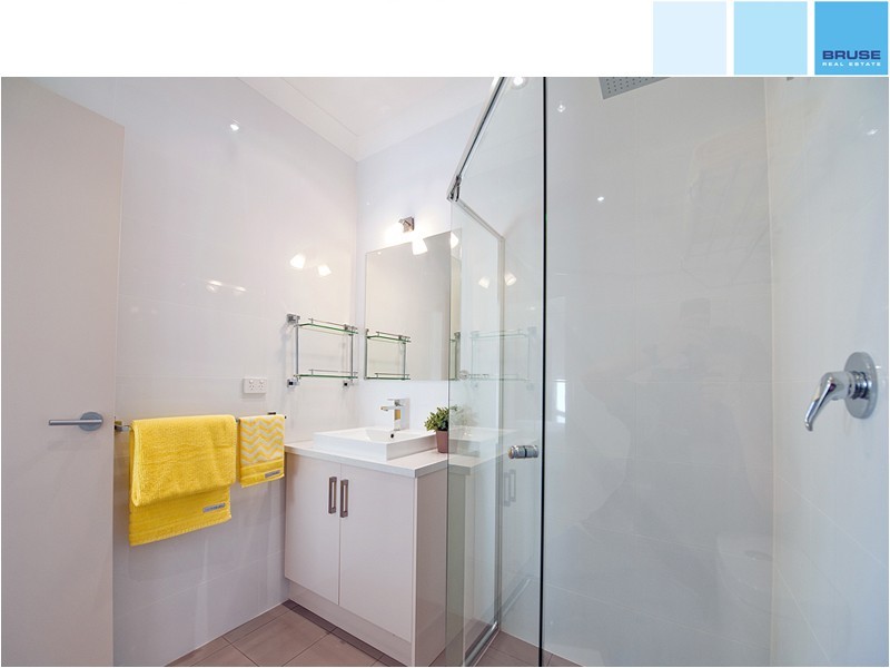 21 Ferris Street, Magill SA 5072