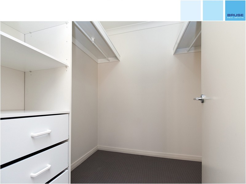 21 Ferris Street, Magill SA 5072