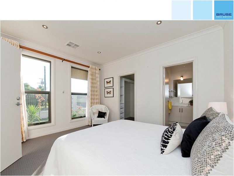 21 Ferris Street, Magill SA 5072