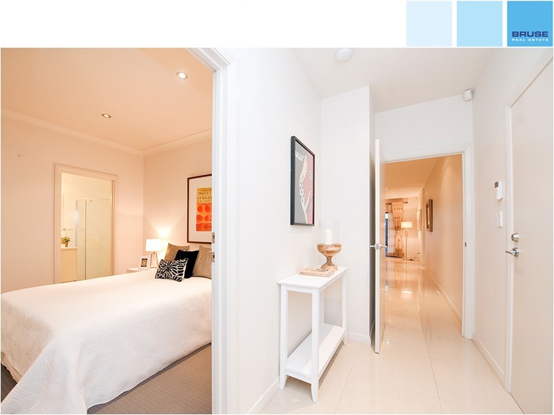 21 Ferris Street, Magill SA 5072