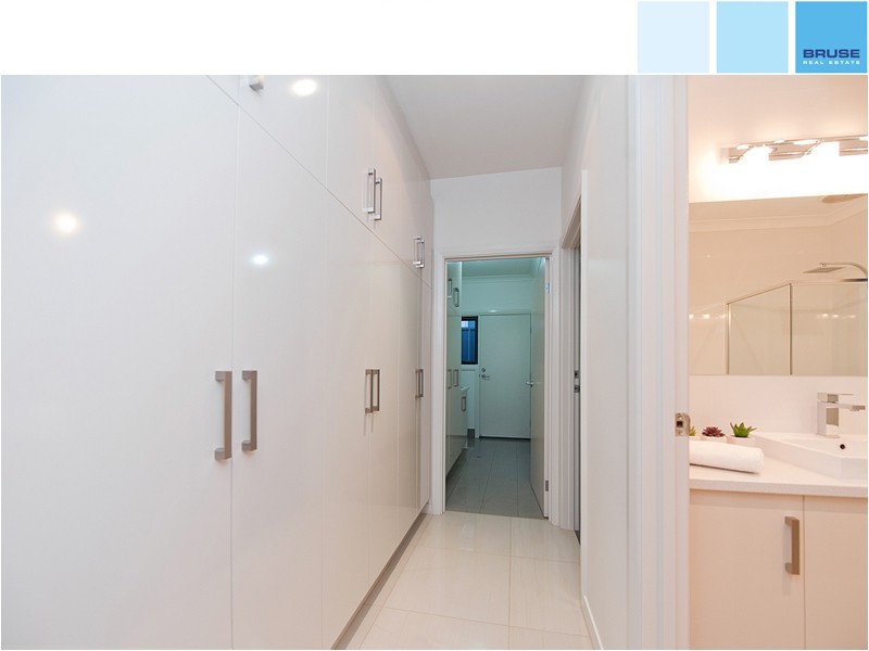 21 Ferris Street, Magill SA 5072