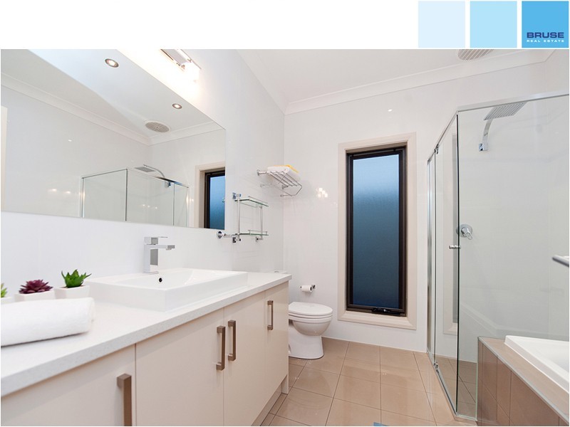 21 Ferris Street, Magill SA 5072