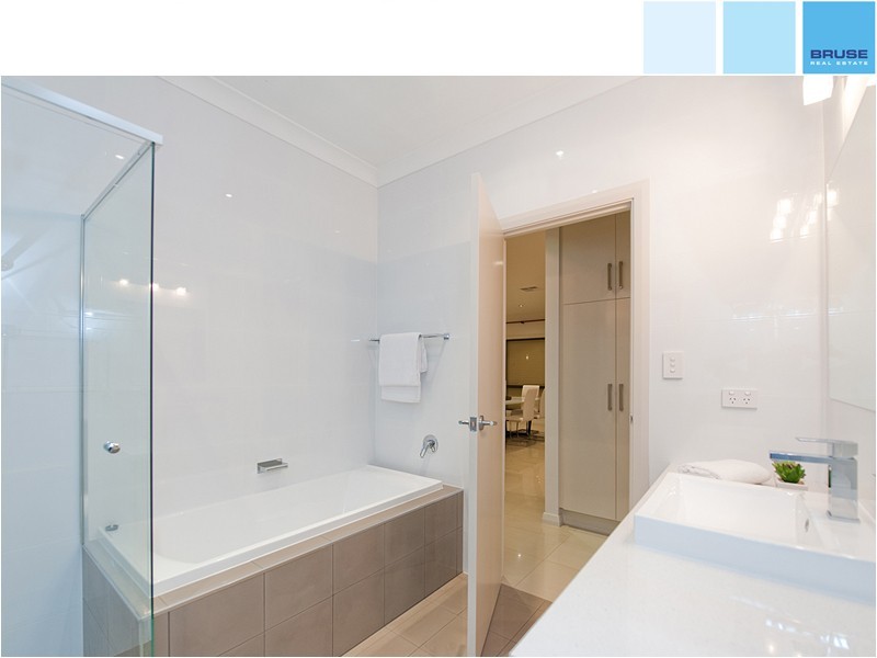 21 Ferris Street, Magill SA 5072