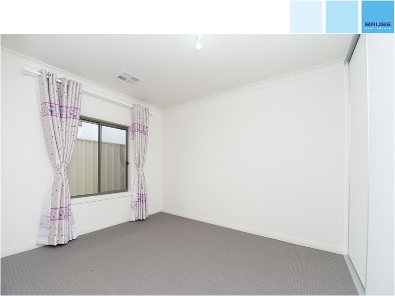 21 Ferris Street, Magill SA 5072