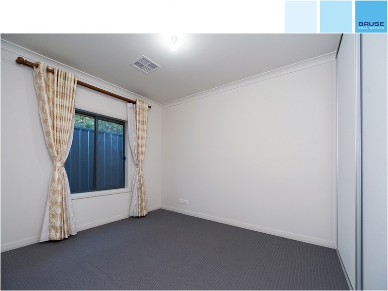 21 Ferris Street, Magill SA 5072