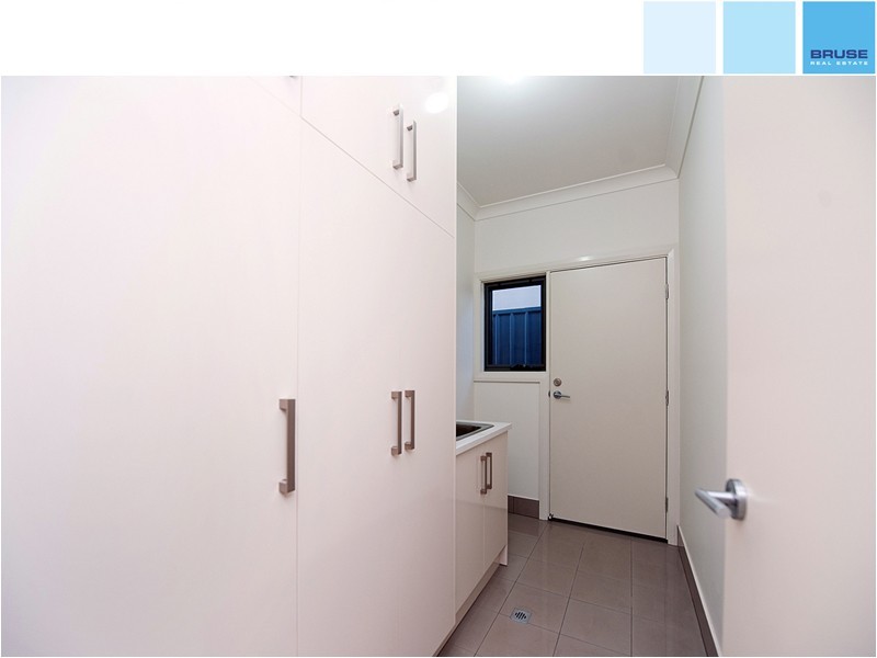 21 Ferris Street, Magill SA 5072