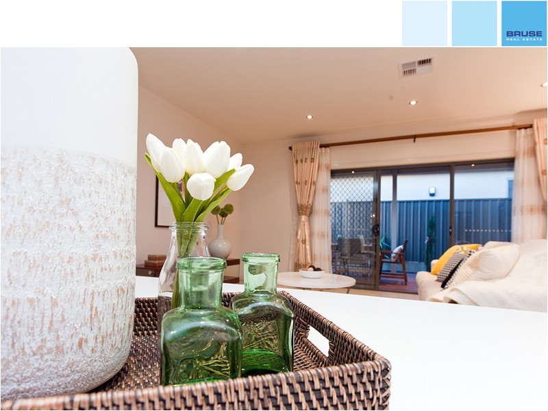 21 Ferris Street, Magill SA 5072