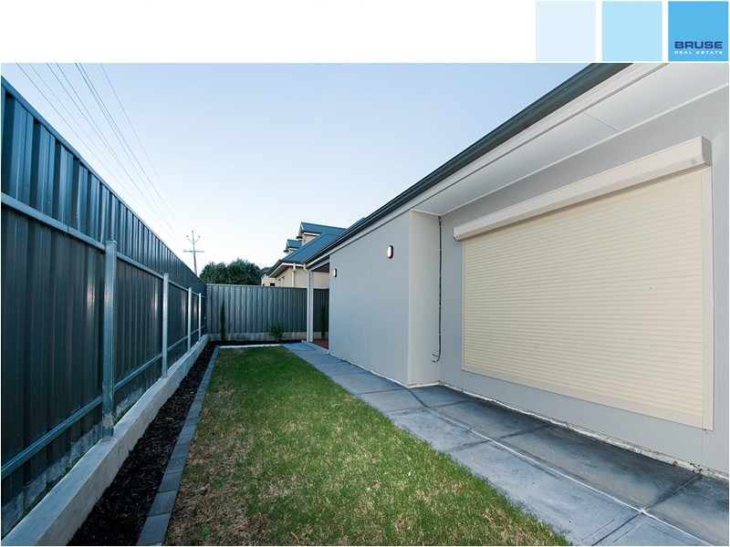 21 Ferris Street, Magill SA 5072