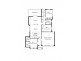 21 Ferris Street, Magill SA 5072 Floorplan