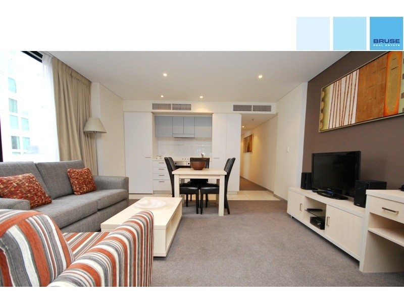 411/102 – 105 North Terrace, Adelaide SA 5000