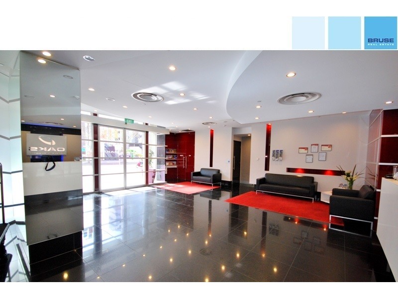 411/102 – 105 North Terrace, Adelaide SA 5000