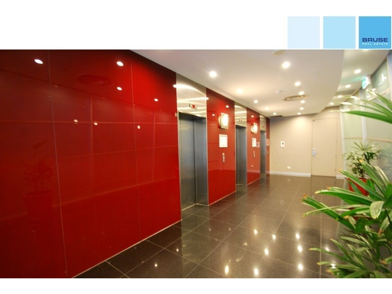 411/102 – 105 North Terrace, Adelaide SA 5000