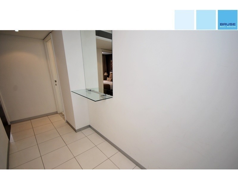 411/102 – 105 North Terrace, Adelaide SA 5000