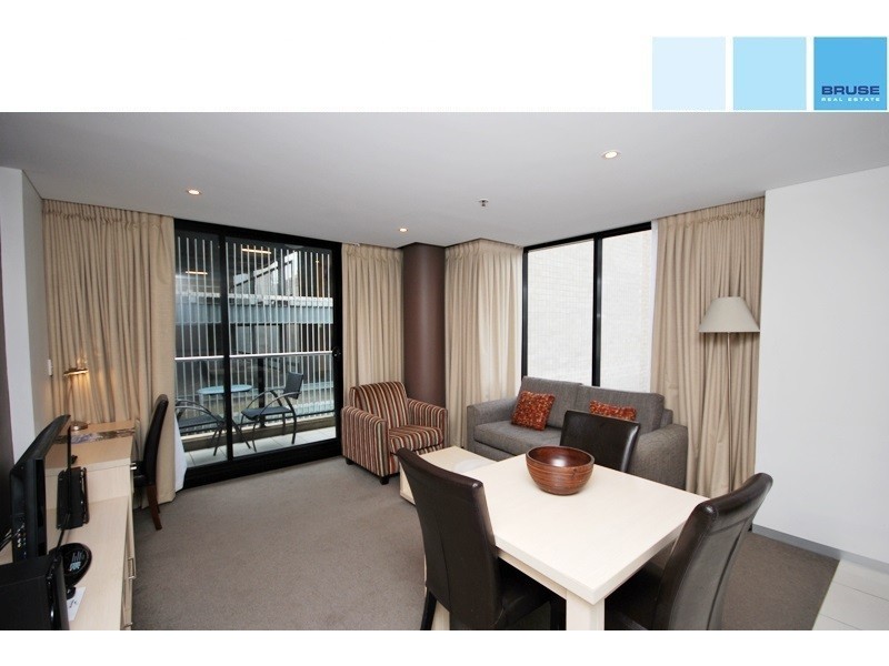 411/102 – 105 North Terrace, Adelaide SA 5000