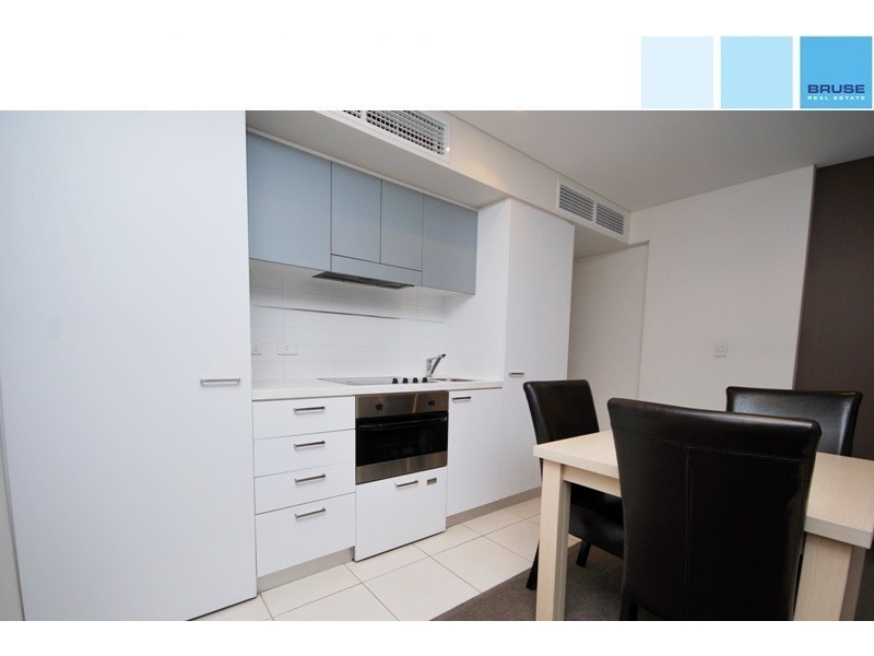 411/102 – 105 North Terrace, Adelaide SA 5000