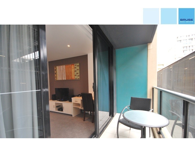 411/102 – 105 North Terrace, Adelaide SA 5000