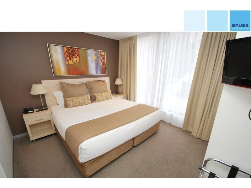 411/102 – 105 North Terrace, Adelaide SA 5000