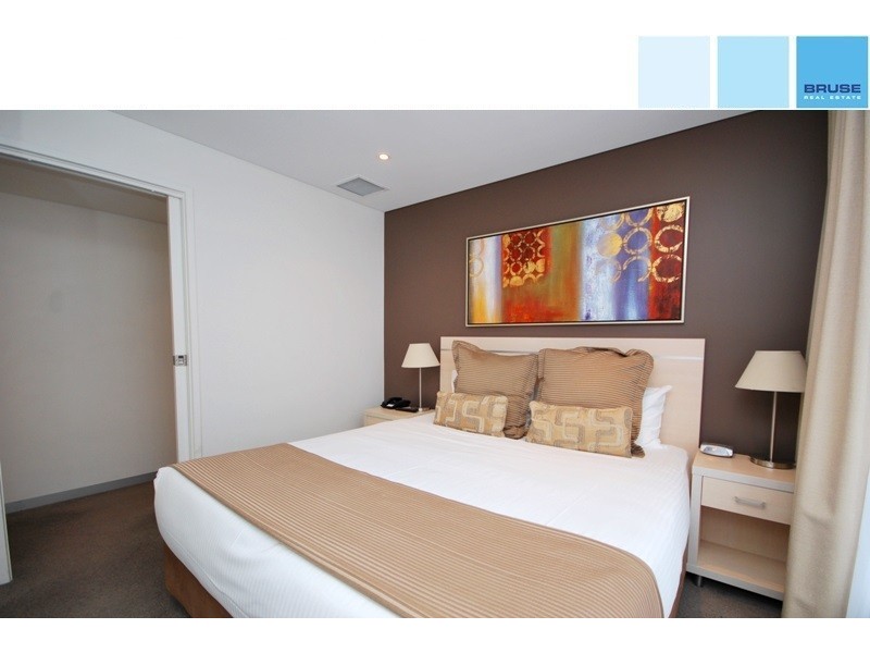 411/102 – 105 North Terrace, Adelaide SA 5000