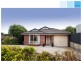 2A Shelton Drive, Athelstone SA 5076