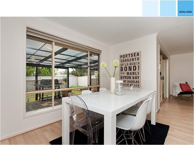 2A Shelton Drive, Athelstone SA 5076