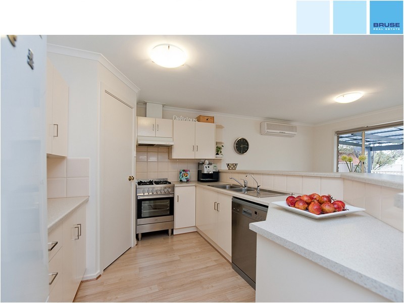 2A Shelton Drive, Athelstone SA 5076