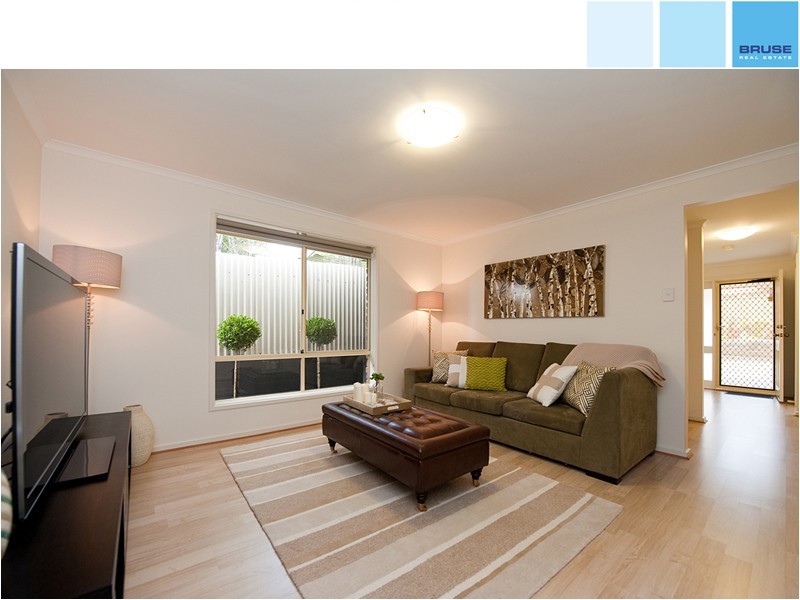 2A Shelton Drive, Athelstone SA 5076