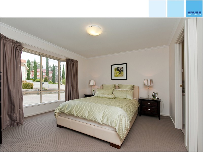 2A Shelton Drive, Athelstone SA 5076