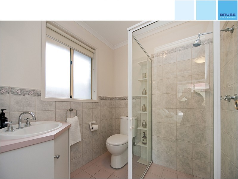 2A Shelton Drive, Athelstone SA 5076