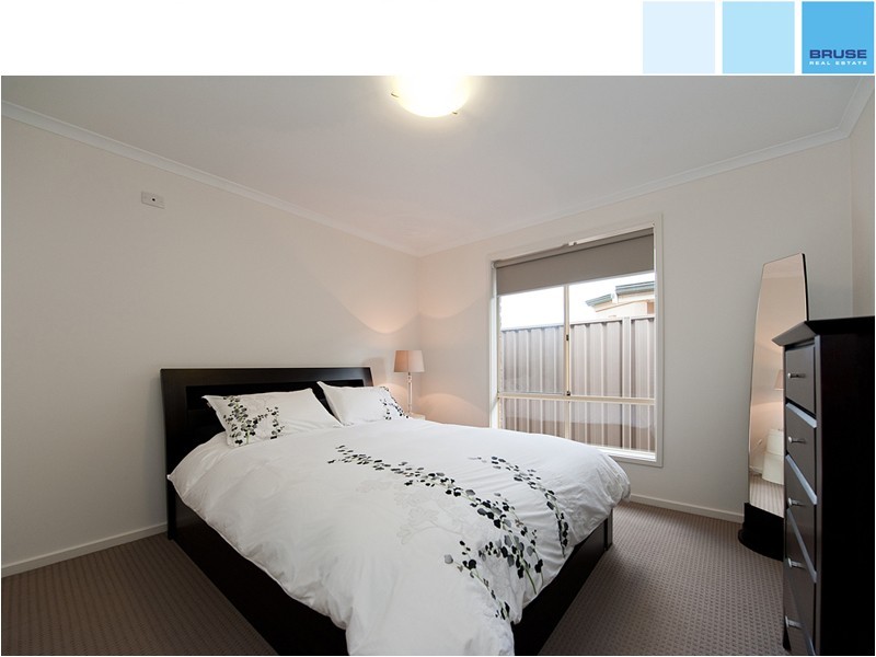 2A Shelton Drive, Athelstone SA 5076