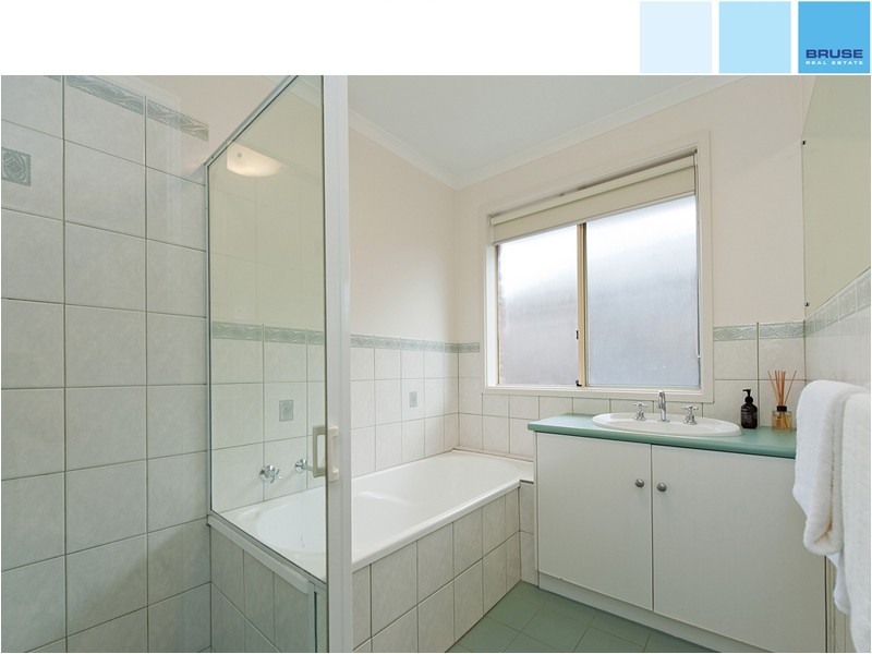 2A Shelton Drive, Athelstone SA 5076