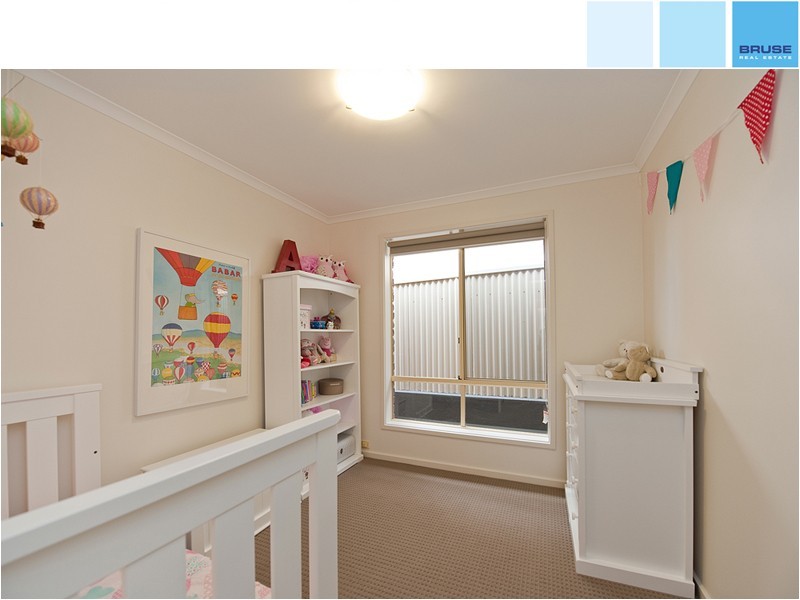 2A Shelton Drive, Athelstone SA 5076