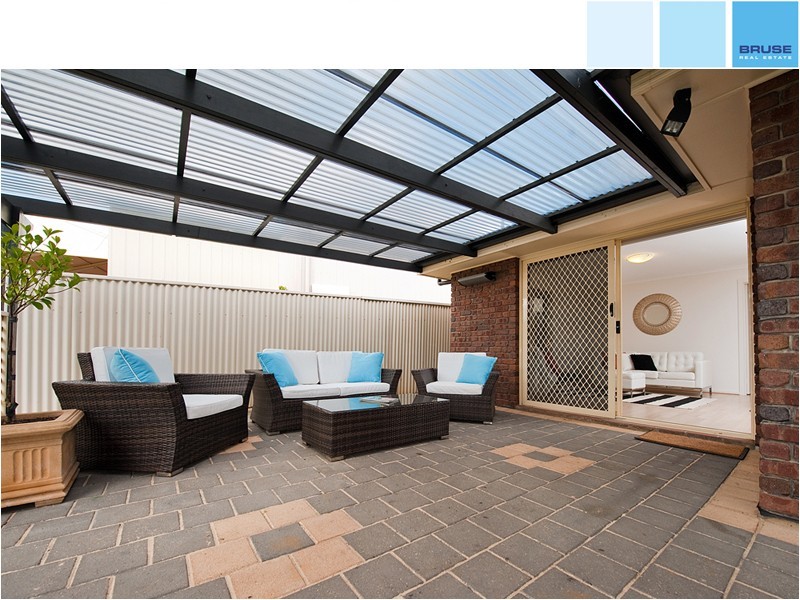 2A Shelton Drive, Athelstone SA 5076