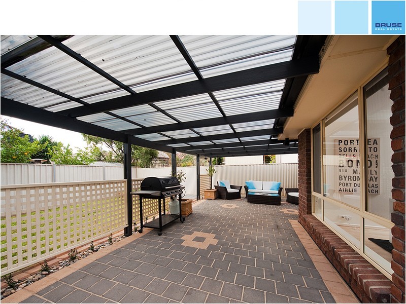 2A Shelton Drive, Athelstone SA 5076