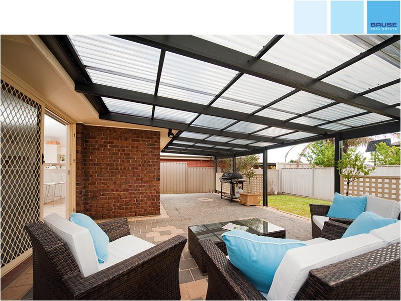 2A Shelton Drive, Athelstone SA 5076