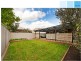 2A Shelton Drive, Athelstone SA 5076