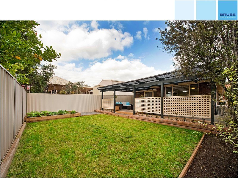 2A Shelton Drive, Athelstone SA 5076